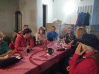 Img 20250411 194619