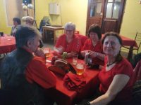 Img 20250411 194637