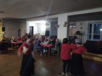 Img 20250411 200345