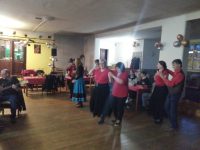 Img 20250411 200412