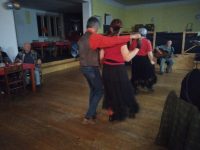 Img 20250411 204848