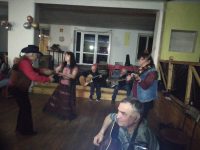 Img 20250411 224345