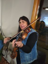 Img 20250509 214136