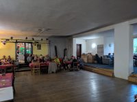 Pxl 20250808 181845287